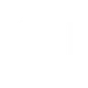 Hanikamu Logo